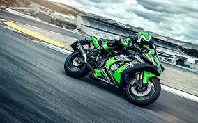 Bike wallpapers add a special fun to your computer, as a matter of fact. Bike Wallpaper