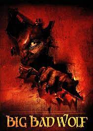 Big bad wolf huffs and puffs but it failed to blow my house down. Wer Streamt Big Bad Wolf Film Online Schauen
