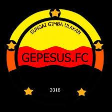 Can't find what you are looking for? Kepemudaan Sungai Gimba Dari Masa Ke Masa Nagari Sungai Gimba Ulakan