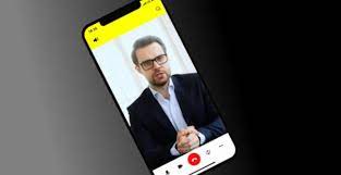 Mein elba bietet ihnen einen überblick über ihre finanzen. Raiconnect Raiffeisen Bank International Startet Neue Premium App