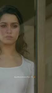 Discover 51 ARIF RAJA- The dracula untold😁 :p and dracula untold ideas