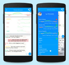 Check spelling or type a new query. Sunrise Launches Its Ai Powered Group Chat App To Tackle Mental Health Issues