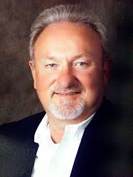 Kyle Baugh at Gilbert and Baugh Ford