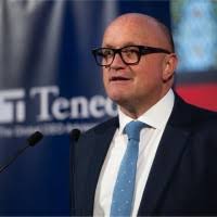 Nelson Schwartz Email & Phone Number