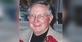 Obituary, Visitation & Funeral Information