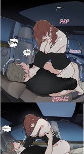 Rule 34 - Choking Cowgirl Position Dominant Female Female Kill Male Femdom  In Car Partially Clothed Size Difference Submissive Male | 7166022