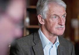 Adopter des enfants sera plus facile