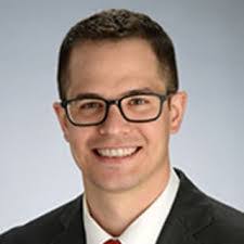 Thomas Satterly's Instagram, Twitter & Facebook