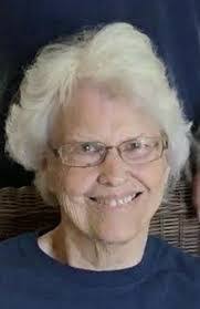 Barbara Stucki's Instagram, Twitter & Facebook