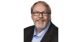 Sylvan's Founder Offers Online Learning Program to Teach the Most Important  Skill We Never Learn in High School