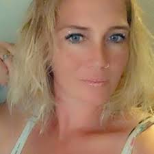 The 10 Best Stump Grinding Services in Janesville, WI 2025