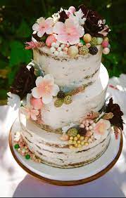Pin On Wedding Ideas