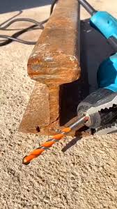 Black And Decker Pressure Washer Gun Leaking Get These Ultimate Bits For 50 Off Today Video In 2020 Drill Bit Sets Diy Projects Woodworking Tools