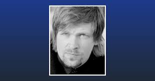 Robert Openshaw Obituary January 21, 2024