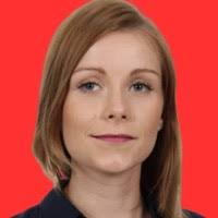 100+ "Humeniuk" profiles