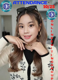 SPS "Solito Producciones Spain"