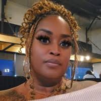 70+ "Latisha Tish" profiles