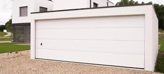 Garagentore Garagentor Garagentore Fertiggaragen