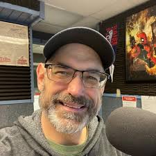 The Paul James' Show! : Paul James Beickelman: Amazon.in: Books