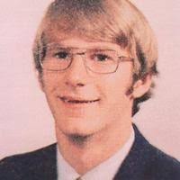 Mark Anderson Lemley Obituary (2025)