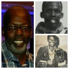 Good Evening Family, First and Foremost. . . , thanks to everyone that has  contributed, or have pledge to contribute to pulling together a care  package for both Richard and to his