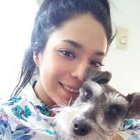 40+ "Jennifer Olvera" profiles