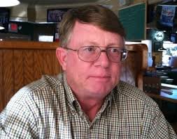 William Jennings “Bill” Carter Jr. (1957-2017)