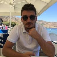 1900+ "Erhan" profiles