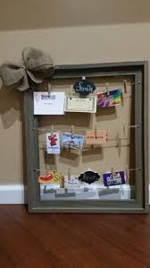 We hope you've enjoyed these raffle prize ideas. 8 Best Gift Card Raffle Display Ideas Gift Card Basket Raffle Basket Raffle Baskets