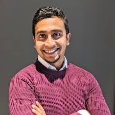 100 Most Influential AI Leaders in USA