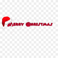 Heart icon design icon, love png. Text Christmas Computer Icons Best Free Merry Christmas Love Heart Logo Png Pngwing