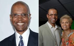 Ardythe Bullard: A Life of Philanthropy and Resilience