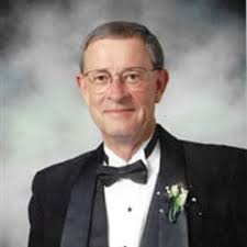 Neil Edward Dailey Obituary May 2, 2022