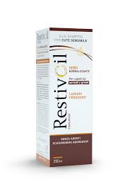 Sempre più di frequente capita di notare che il proprio cuoio capelluto diventi secco a causa di . Cheratina Per Capelli A Cosa Serve E Come Preservarla