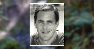 R. Scott Wilson Obituary May 5, 2024