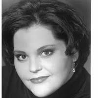 30+ "Bryant Moore" profiles