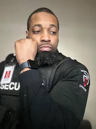 Why 7pm gotta be so far away!!? 😑😑😂😂 Anyways….be GREAT TODAY!!! Love  y'all!! 🫶🏾🙏🏾