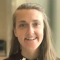 Pregnant women don't have to take it easy, these extreme athletes show