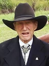 Obituary: Laurence Whittemore Trotter, Aug. 22, 1928, to Sept. 26, 2018