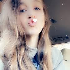 Jlynn Konetski (@IYuJlynnHanelpBradH) • Facebook