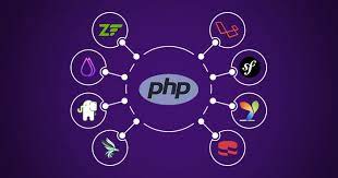 One of the simplest is the slim framework (slim is a php micro framework that helps you quickly write simple yet powerful web applications and apis.) see also: Top 10 Best Php Frameworks In 2021 Complete Guide