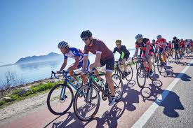 Rennrad Neuheiten Gratis Testen Velototal Das Grosste Fahrrad Netzwerk