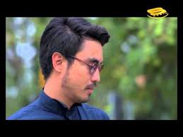 Tonton online drama projek memikat suami full episode |. Drama Projek Memikat Suami Episode 12 13 Youtube