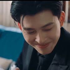 maybe I should just remove theerakit kian lee from my name phuwin reminding  me everyday who he belongs to damn it 😭