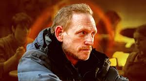 The Last of Us' Episode 8 Makes David Even More Terrifying Than the Game