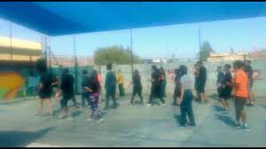 Somos un colegio particular subvencionado dedicado a entregar una educación centrada en el aprendizaje de los niños. Visita Colegio O Higgins Melipilla Youtube