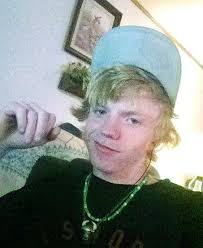 Anne Colt Leitess will make history if she is elected Anne Arundel County  State's Attorney. Anne has broken a lot of barriers in the legal field as  the head the Violent Crimes