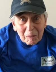 Hans Walter Obituary (1921