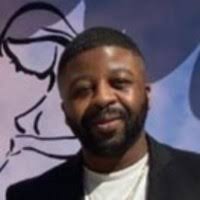 50+ "Bridgeman" profiles