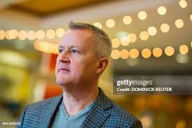 12,639 Coworkers Eating Stock Photos, High-Res Pictures, and Images